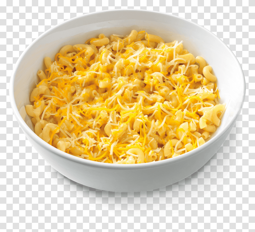 Cheese Background Noodles Company Buttered Noodles, Pasta, Food, Bowl, Macaroni Transparent Png
