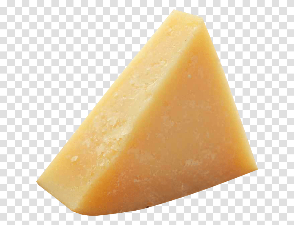 Cheese Background Parmesan Cheese, Brie, Food, Sliced, Plant Transparent Png