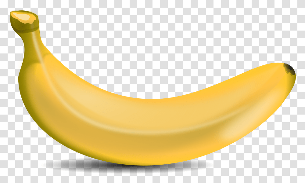 Cheese Background Photo 2521 Banana, Fruit, Plant, Food Transparent Png