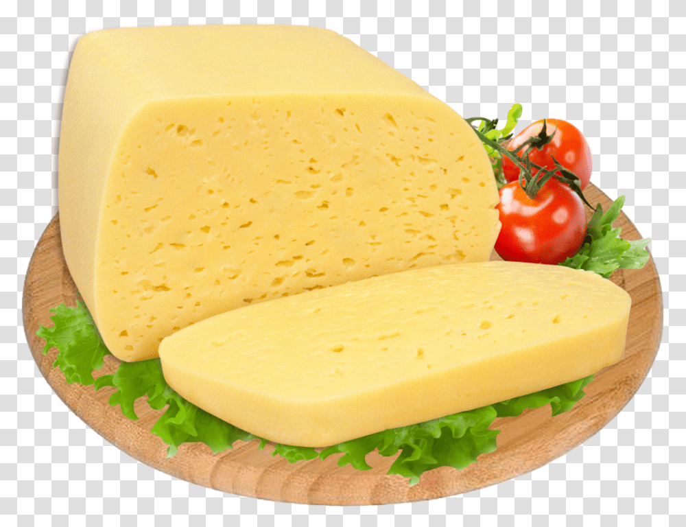 Cheese Background, Plant, Sliced, Food, Burger Transparent Png