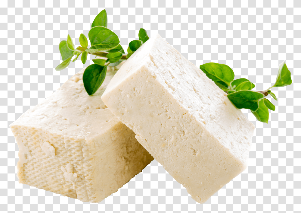 Cheese Background Transparent Png