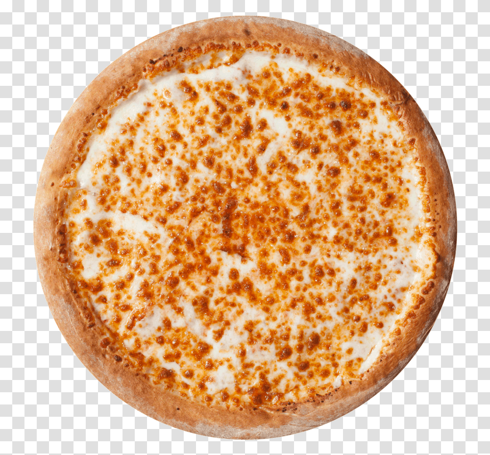 Cheese Baked Goods, Bread, Food, Pizza, Sweets Transparent Png