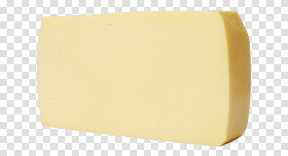 Cheese Block, Scroll Transparent Png
