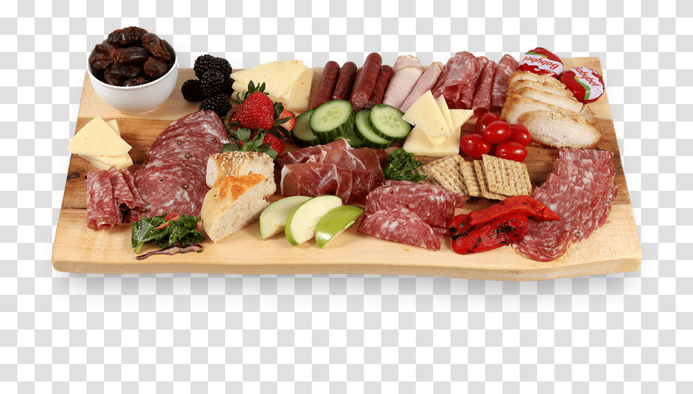 Cheese Board Images Cheese Board, Platter, Dish, Meal, Food Transparent Png