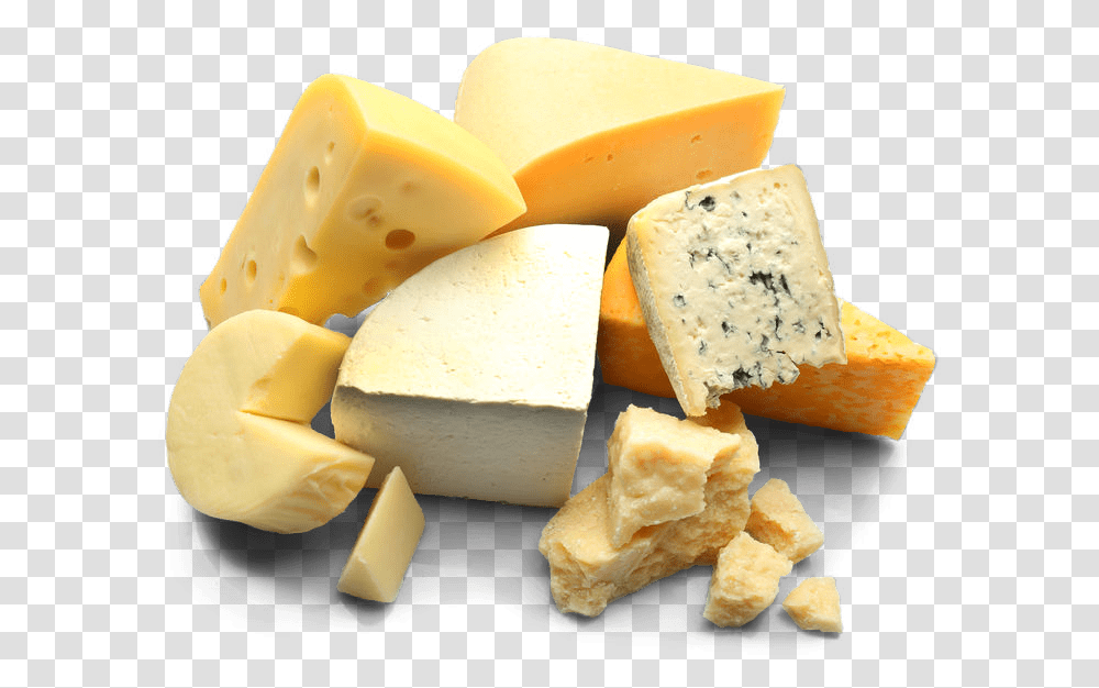 Cheese, Brie, Food, Cornbread, Fungus Transparent Png