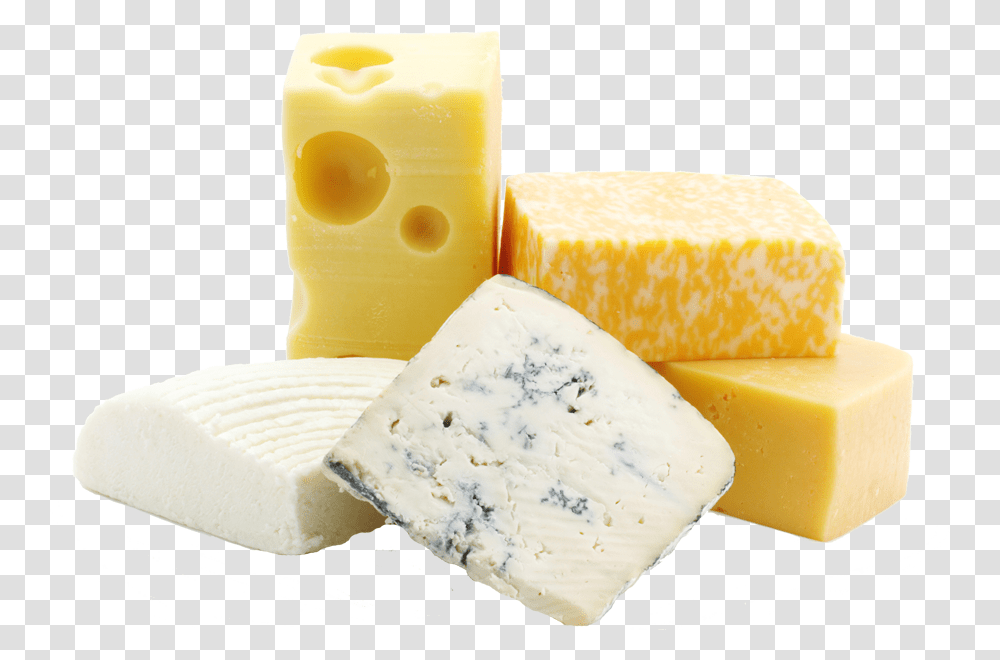 Cheese, Brie, Food, Sliced Transparent Png
