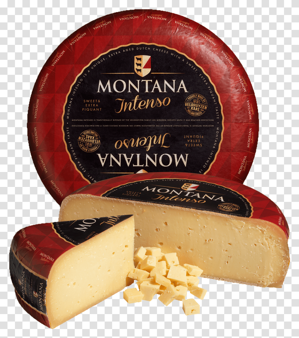 Cheese, Brie, Food Transparent Png