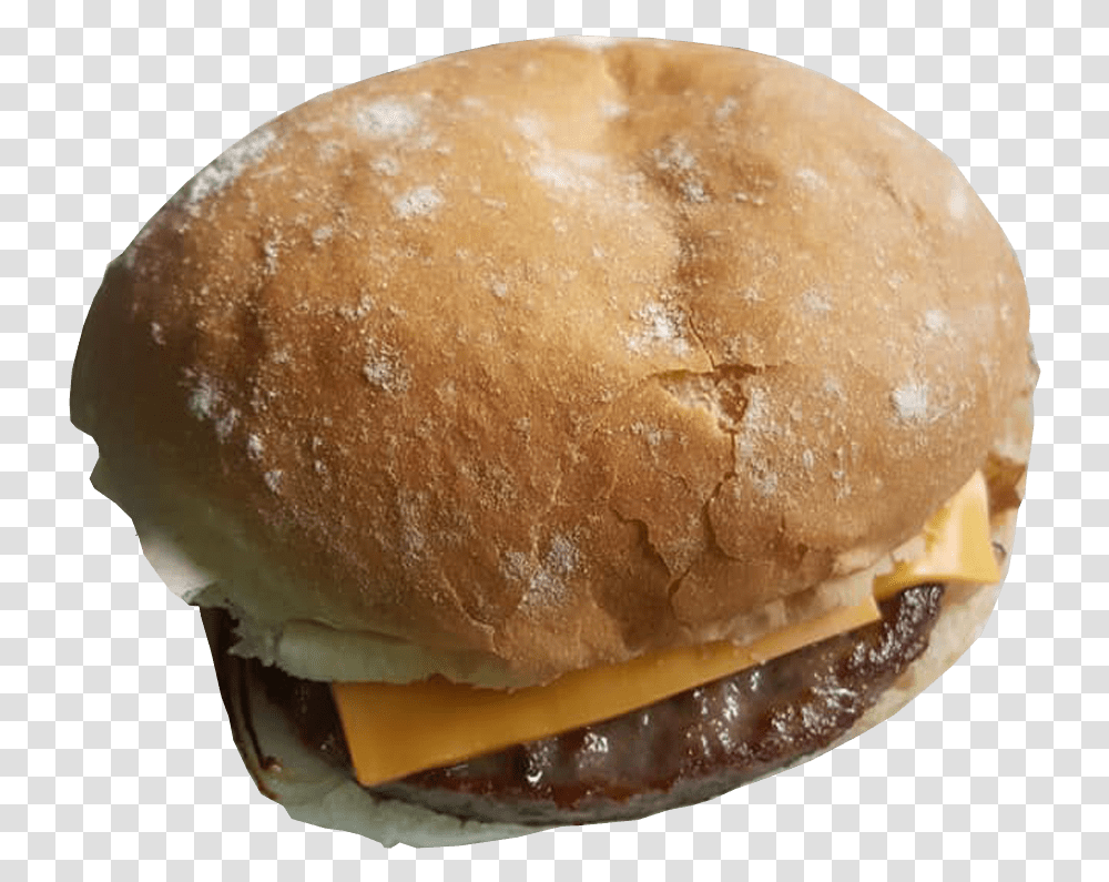 Cheese Burger Background Burger King Tray No Background, Food, Bread, Bun, Sweets Transparent Png