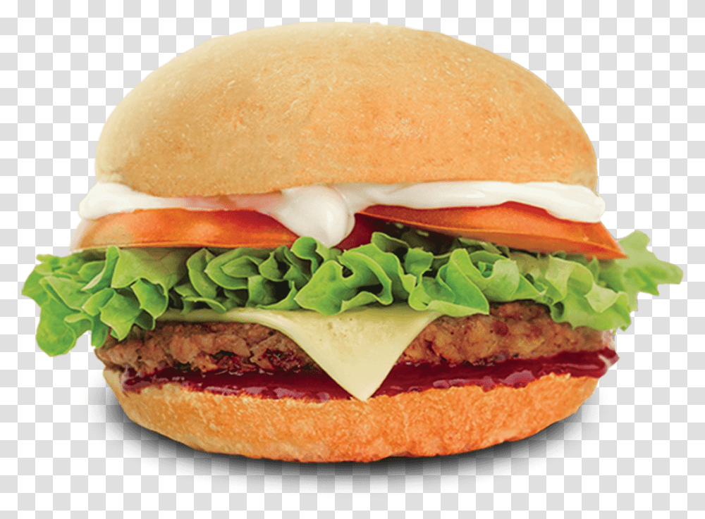 Cheese Burger Cheese Beef Burger, Food, Sandwich Transparent Png