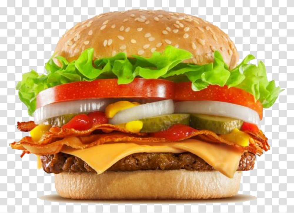 Cheese Burger Cheeseburger Mcdonalds Yum Food Background Fast Food, Hot Dog Transparent Png