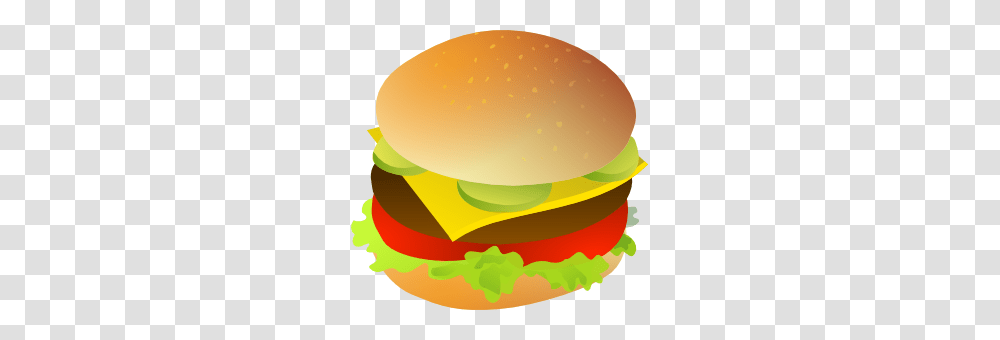 Cheese Burger Clip Art, Food, Hardhat, Helmet Transparent Png