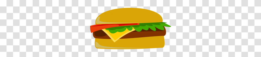 Cheese Burger Clip Art Free Vectors Ui Download, Food, Sandwich, Hot Dog Transparent Png