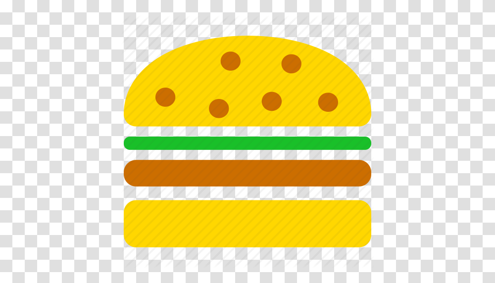 Cheese Burger Clip Art Vector Clip Art, Food, Baseball Bat, Sweets, Confectionery Transparent Png