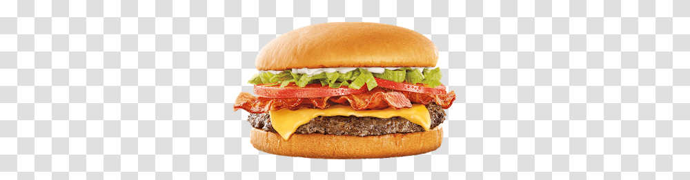 Cheese Burger Clipart Lanche Com Coca Cola, Food, Sandwich Transparent Png