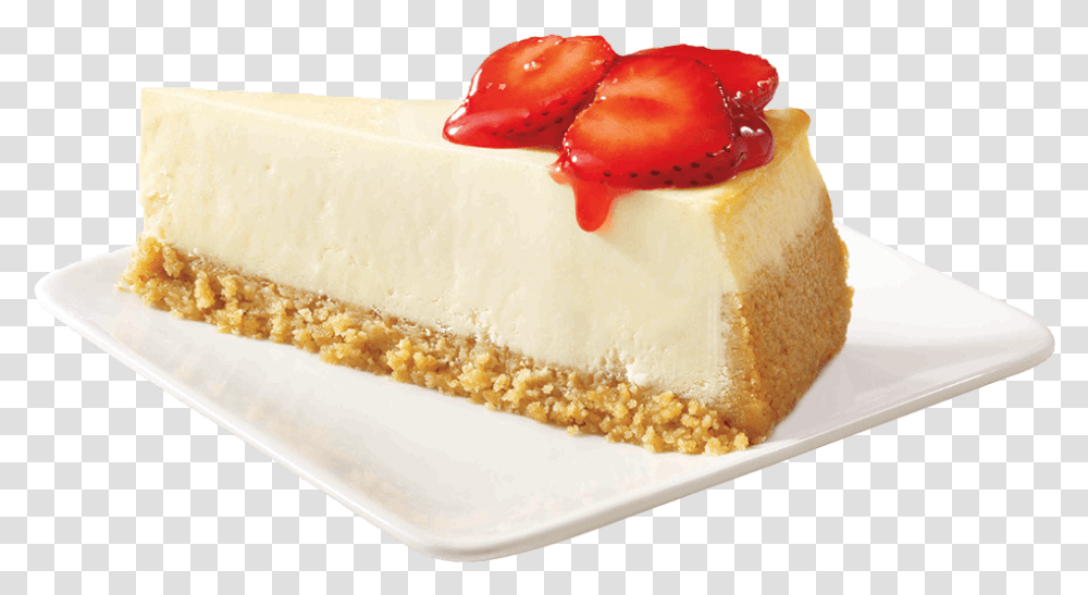 Cheese Cake Graphic Black And White Library Cheesecake, Dessert, Food, Sweets, Plant Transparent Png