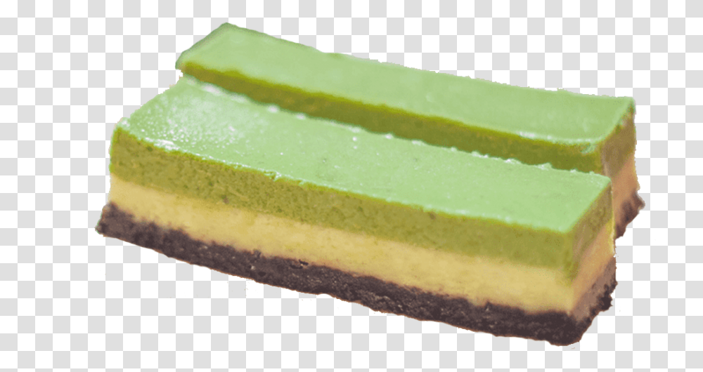 Cheese Cake Kuchen, Food, Plant, Fruit, Sliced Transparent Png