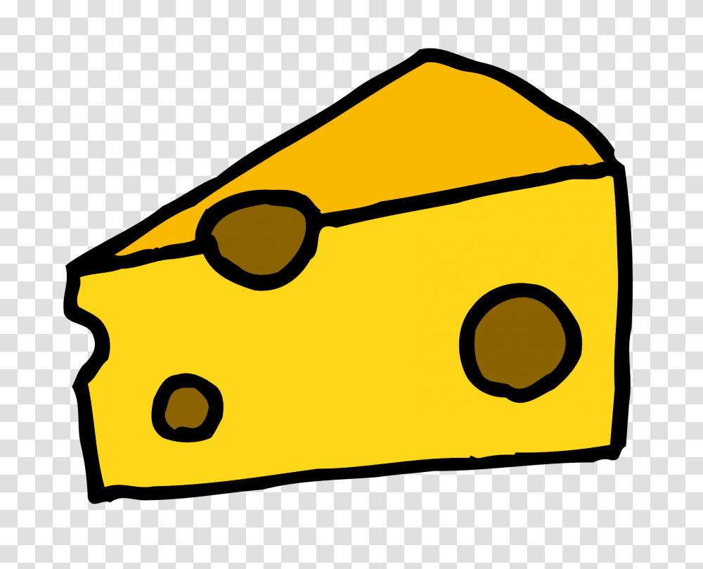 Cheese Cartoon Background Cheese Clipart Transparent Png