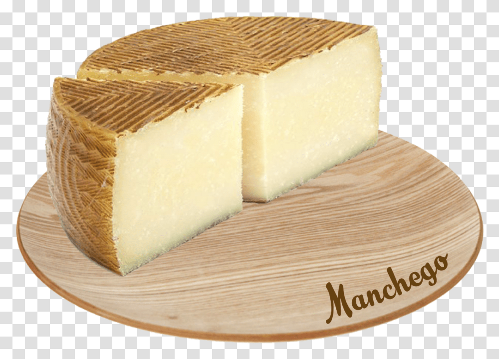 Cheese Cheese, Brie, Food, Box, Butter Transparent Png