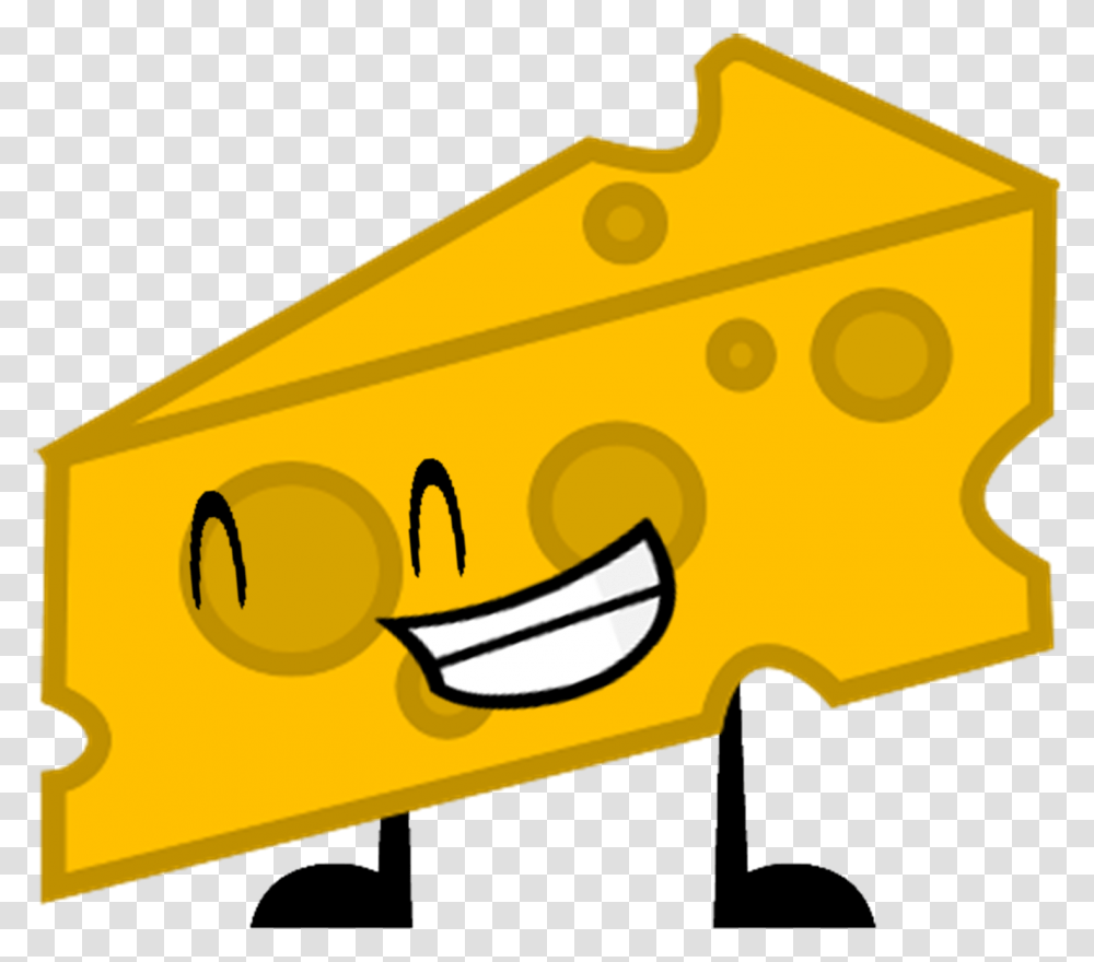 Cheese Cheese Clipart, Label, Text, Food Transparent Png