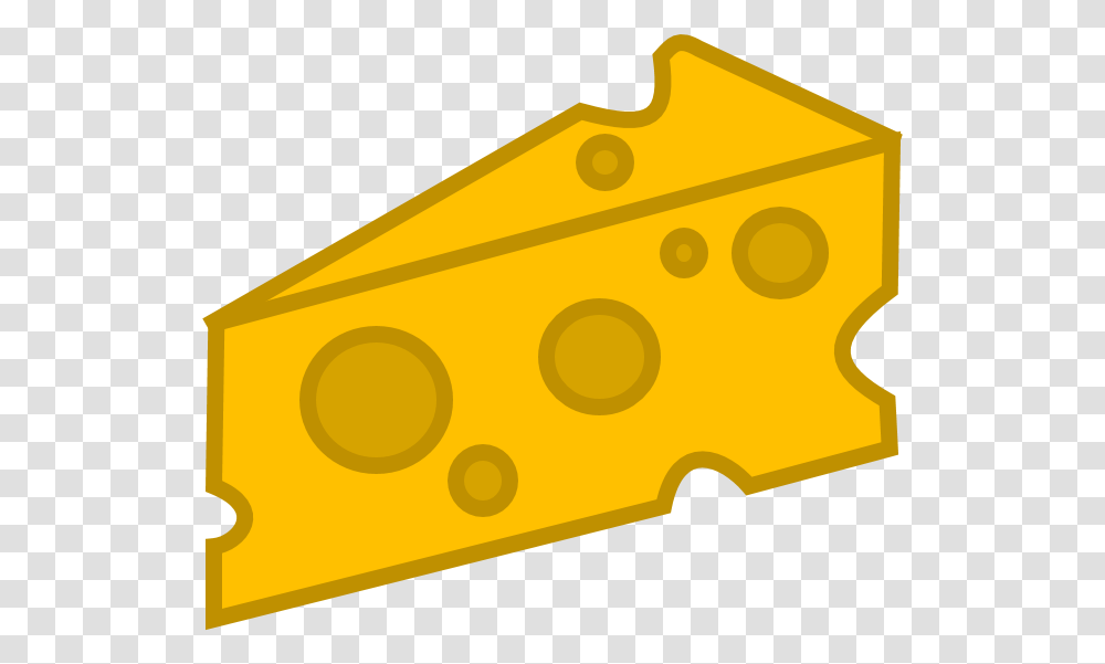 Cheese Cheese, Handsaw, Tool, Hacksaw, Moving Van Transparent Png