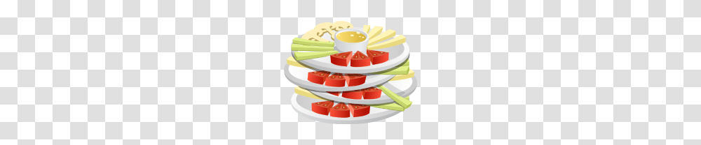 Cheese Cheese Pizza Sandwich Mouse Mouse, Plant, Birthday Cake, Food, Meal Transparent Png