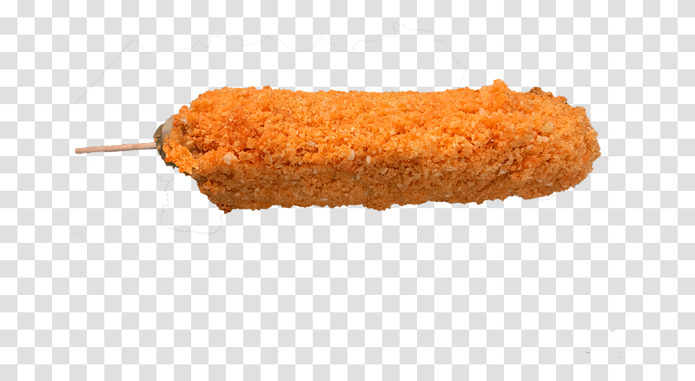 Cheese Cheetos Cob, Fried Chicken, Food, Nuggets, Fungus Transparent Png