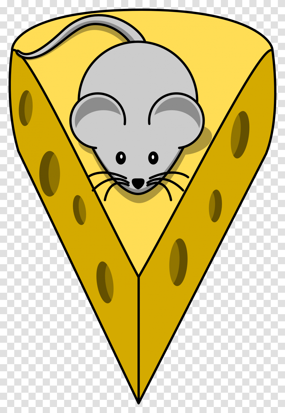 Cheese Clip Art Clip Art Cheese, Armor, Mammal, Animal, Leisure Activities Transparent Png