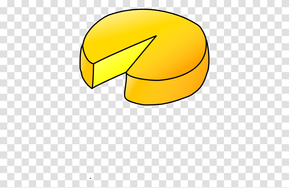 Cheese Clip Art, Apparel, Hardhat, Helmet Transparent Png