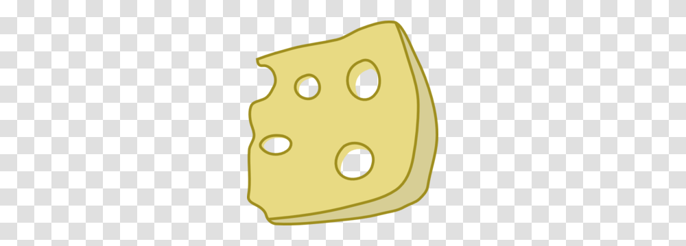 Cheese Clip Art, Dice, Game, Food, Disk Transparent Png