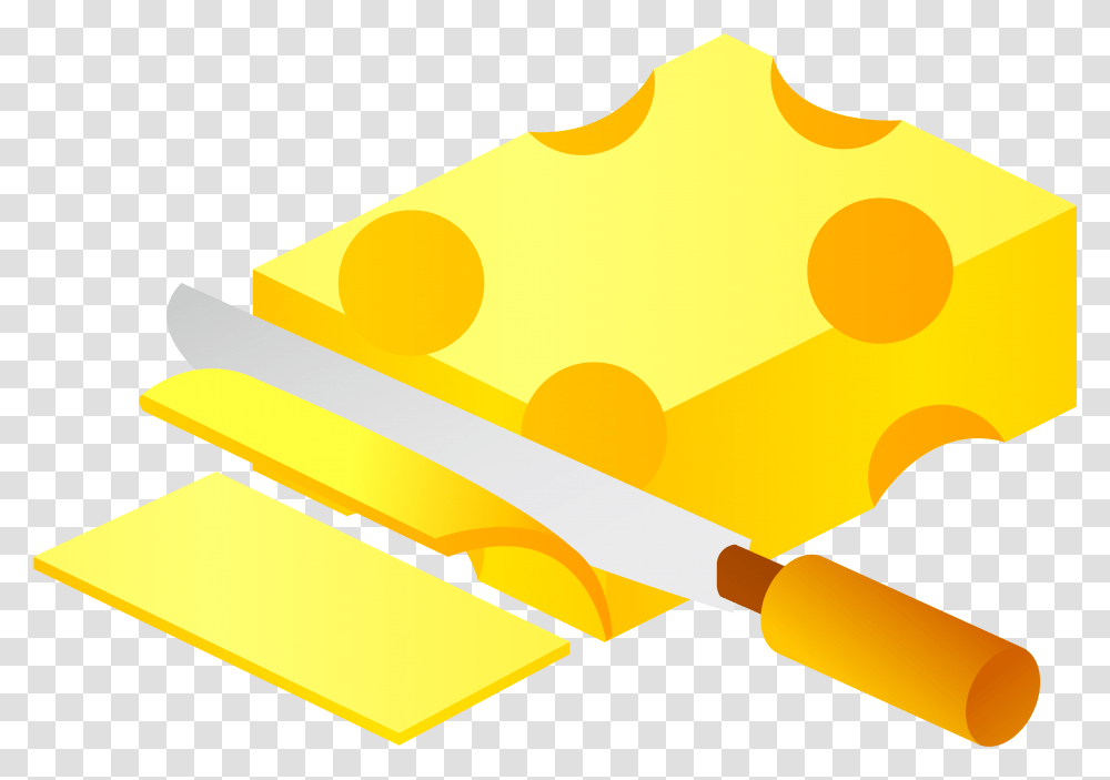 Cheese Clip Art Illustration, Sunlight, Label, Gold Transparent Png
