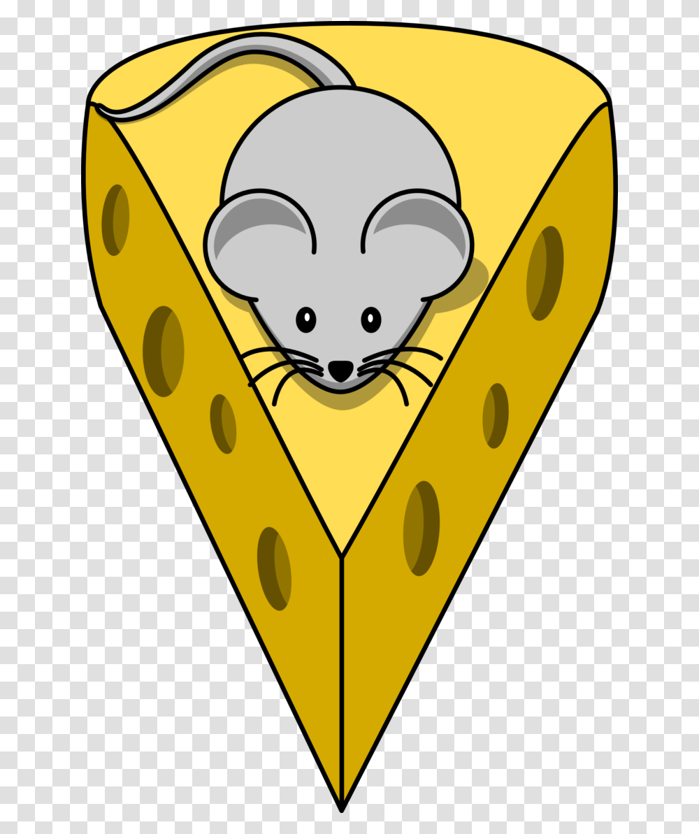 Cheese Clip Art, Mammal, Animal, Pet, Leisure Activities Transparent Png