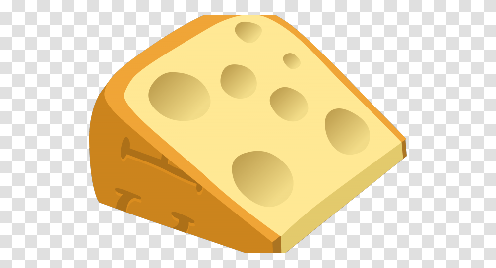 Cheese Clipart Background Cheddar Cheese Clipart Background, Food, Sweets, Bread, Disk Transparent Png