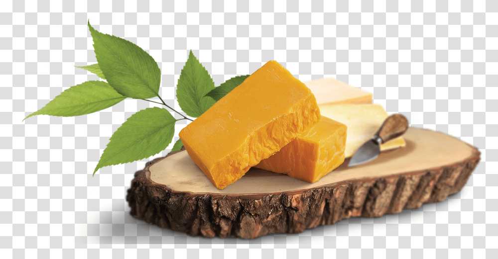 Cheese Clipart Cheese, Brie, Food, Butter, Dessert Transparent Png