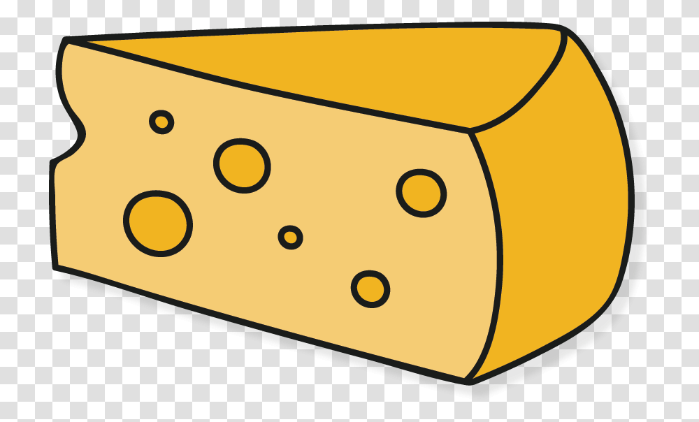 Cheese Clipart Cheese Clipart, Sliced, Treasure, Wood, Plywood Transparent Png