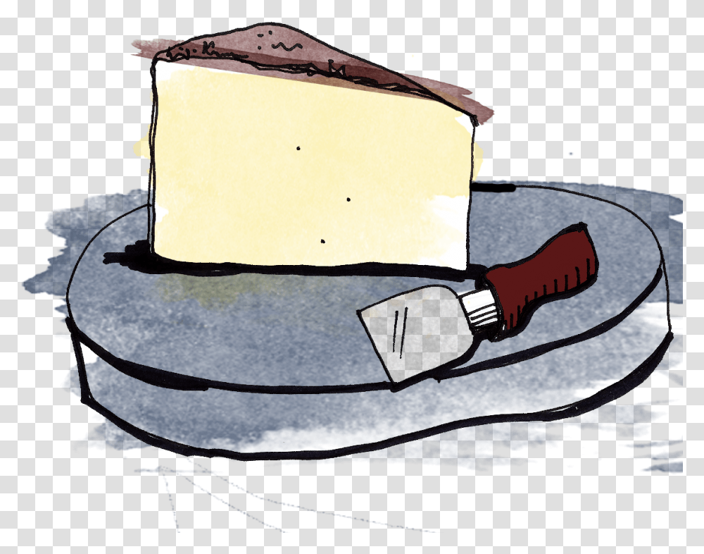 Cheese Clipart Cheese Platter Cartoon, Apparel, Brie, Food Transparent Png