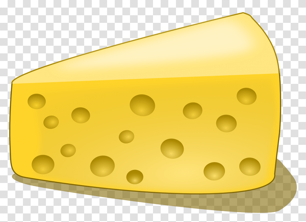 Cheese Clipart, Food, Bread, Cracker Transparent Png