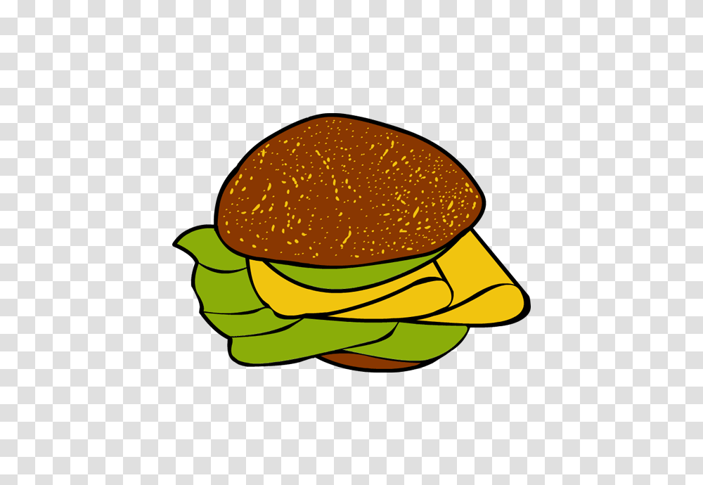 Cheese Clipart, Food, Burger, Lamp, Bread Transparent Png