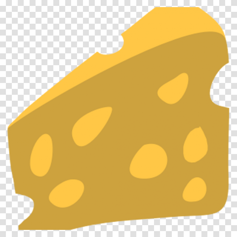 Cheese Clipart, Food, Cushion, Bread, Sweets Transparent Png