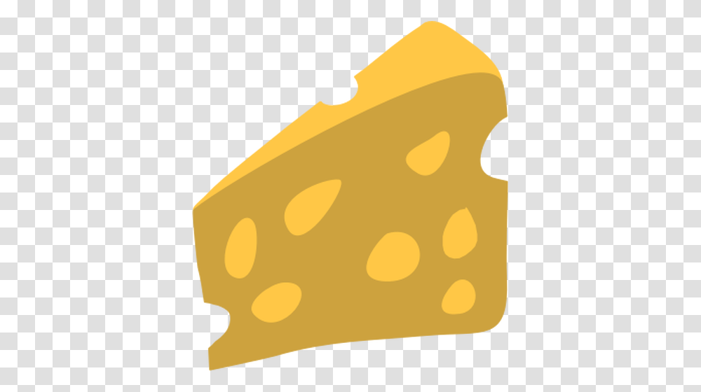 Cheese Clipart, Food, Sweets, Cushion, Bread Transparent Png