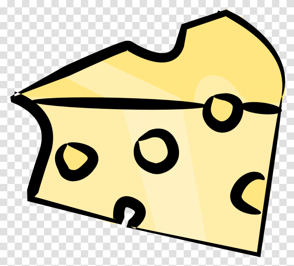 Cheese Clipart, Game, Dice, Costume Transparent Png