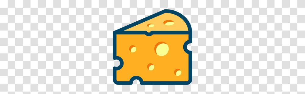 Cheese Clipart, Game, Jigsaw Puzzle Transparent Png