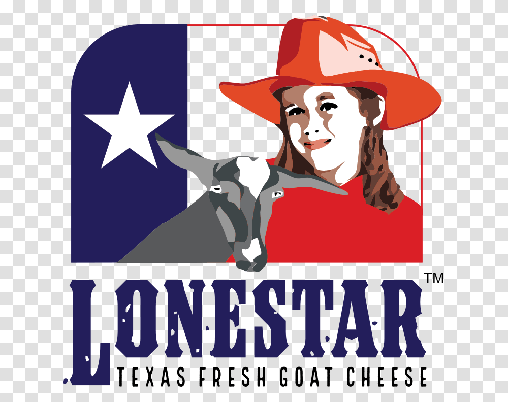 Cheese Clipart Goat Cheese Gay Pride Texas Flag, Poster, Advertisement, Person, Human Transparent Png