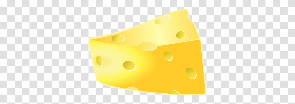 Cheese Clipart Kid, Texture, Sponge Transparent Png