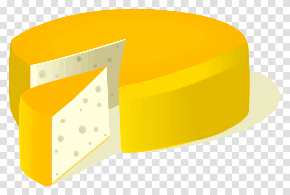 Cheese Clipart, Label, Tape, Plant Transparent Png