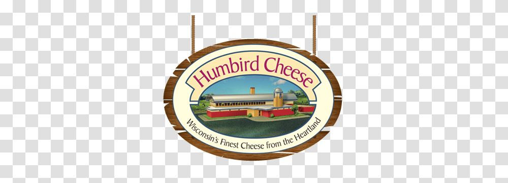 Cheese Clipart Wisconsin Cheese, Label, Building, Tower Transparent Png