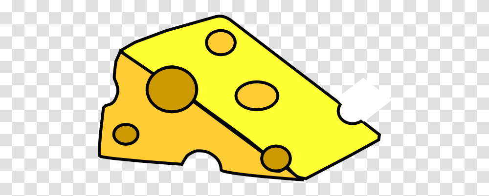 Cheese Cliparts Selection, Palette, Paint Container, Game Transparent Png