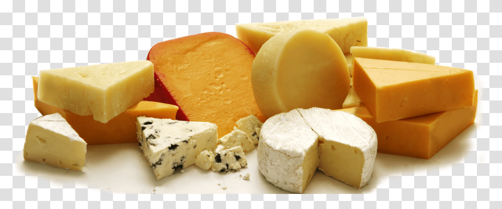 Cheese Collection, Brie, Food, Plant, Vegetable Transparent Png