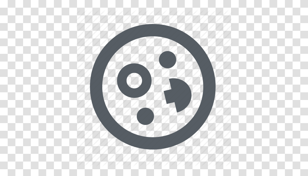 Cheese Cooking Food Italian Pizza Salami Icon, Sphere, Clock Tower Transparent Png