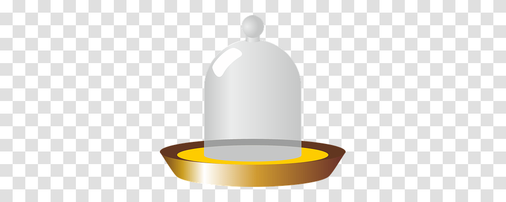 Cheese Cover Food, Lamp, Apparel Transparent Png