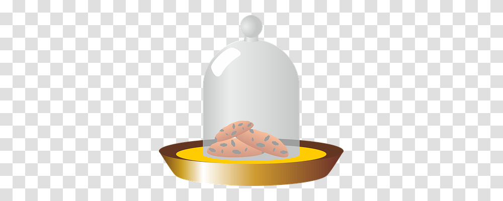 Cheese Cover Food, Apparel, Lamp Transparent Png